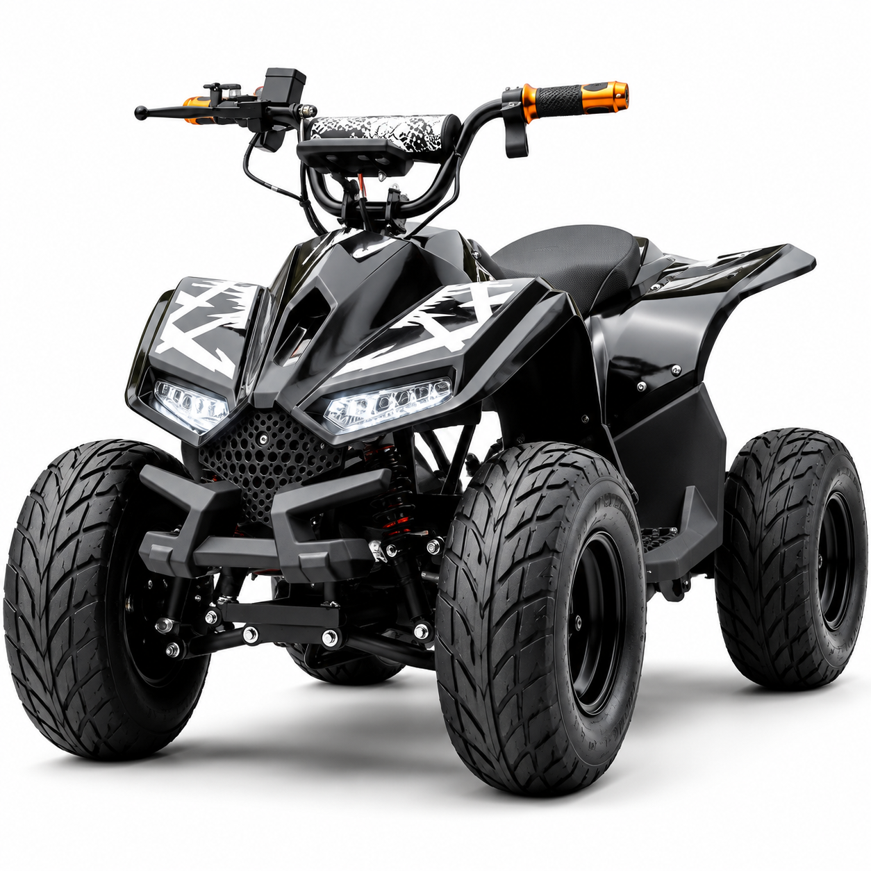 ATVMD-M7E