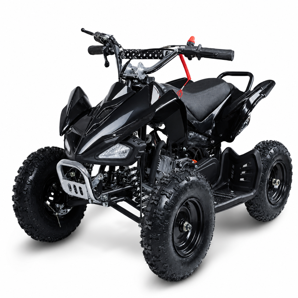 ATVMD-S2