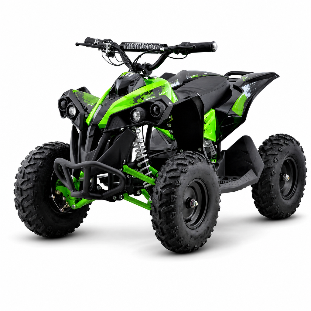 ATVMD-S4