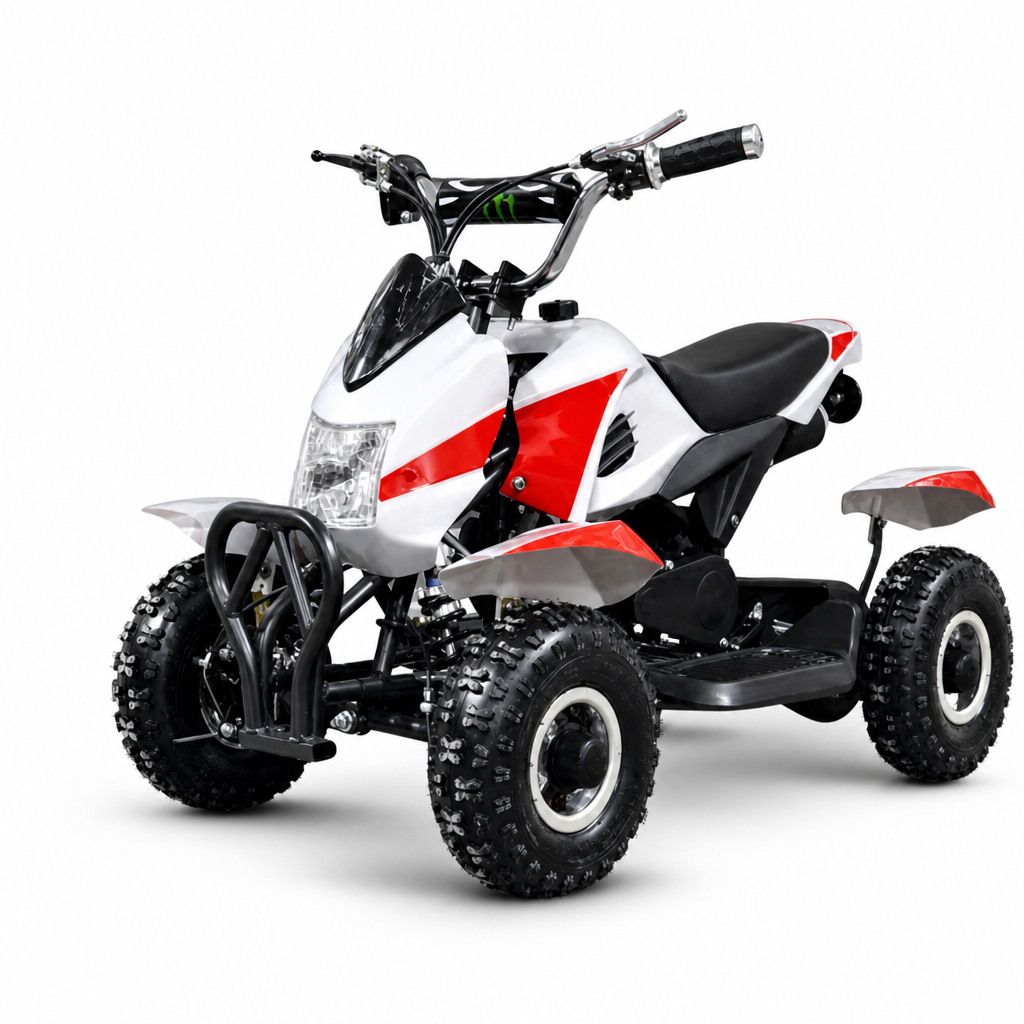 ATVMD-S7