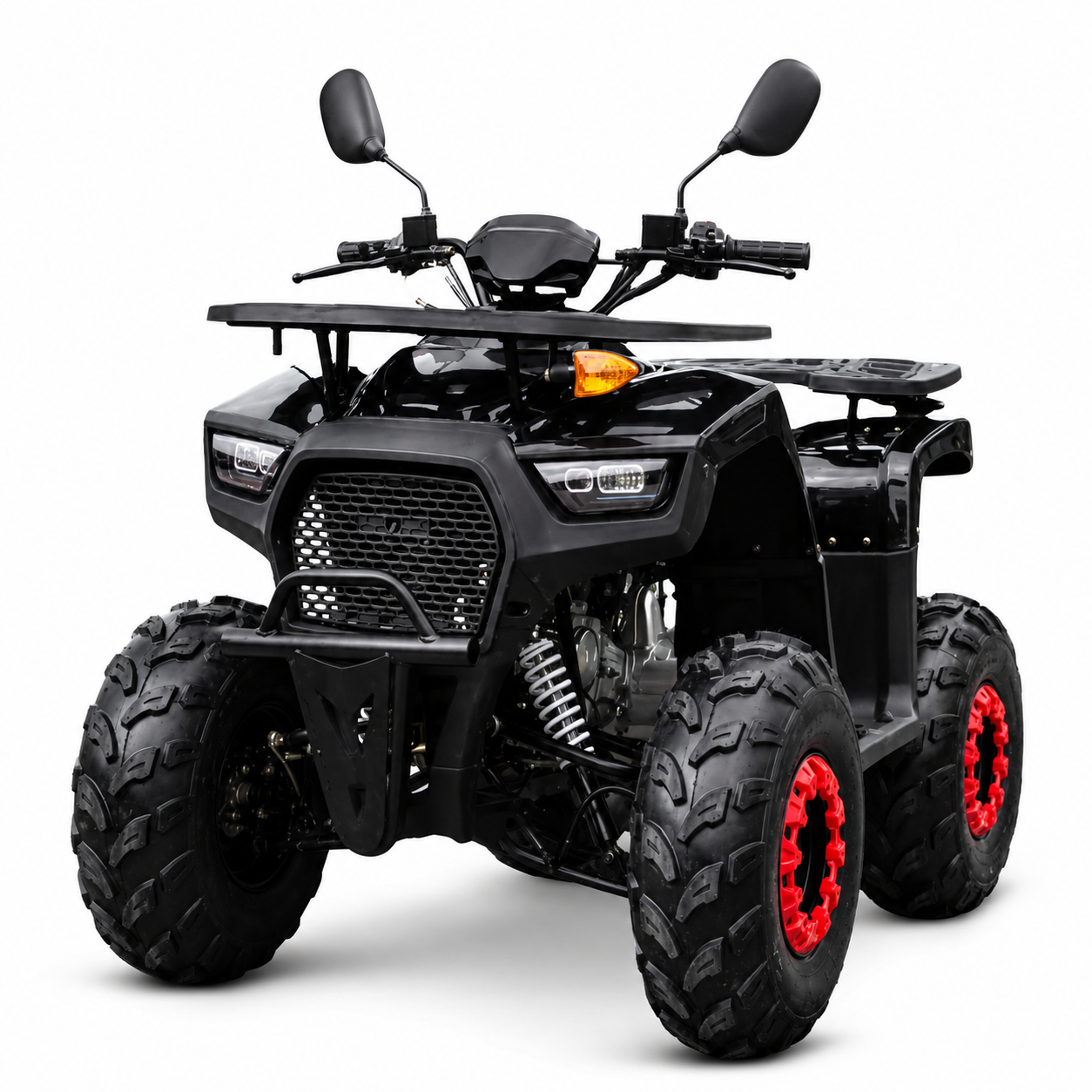 ATVMD-M6