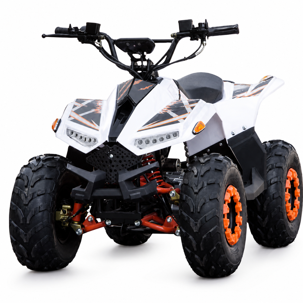 ATVMD-M7