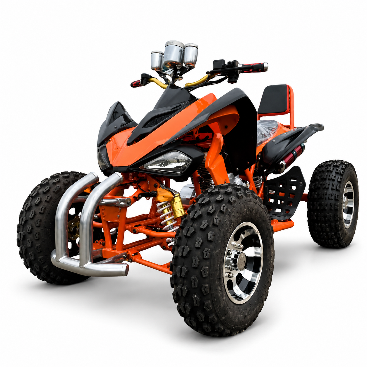 ATVMD-L2