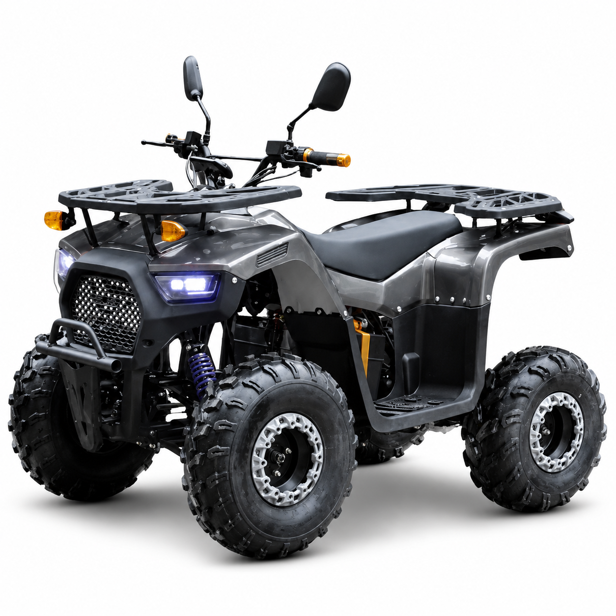 ATVMD-M6E